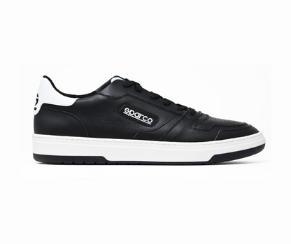 Sparco S-Urban Shoes - Shifted Motorsports