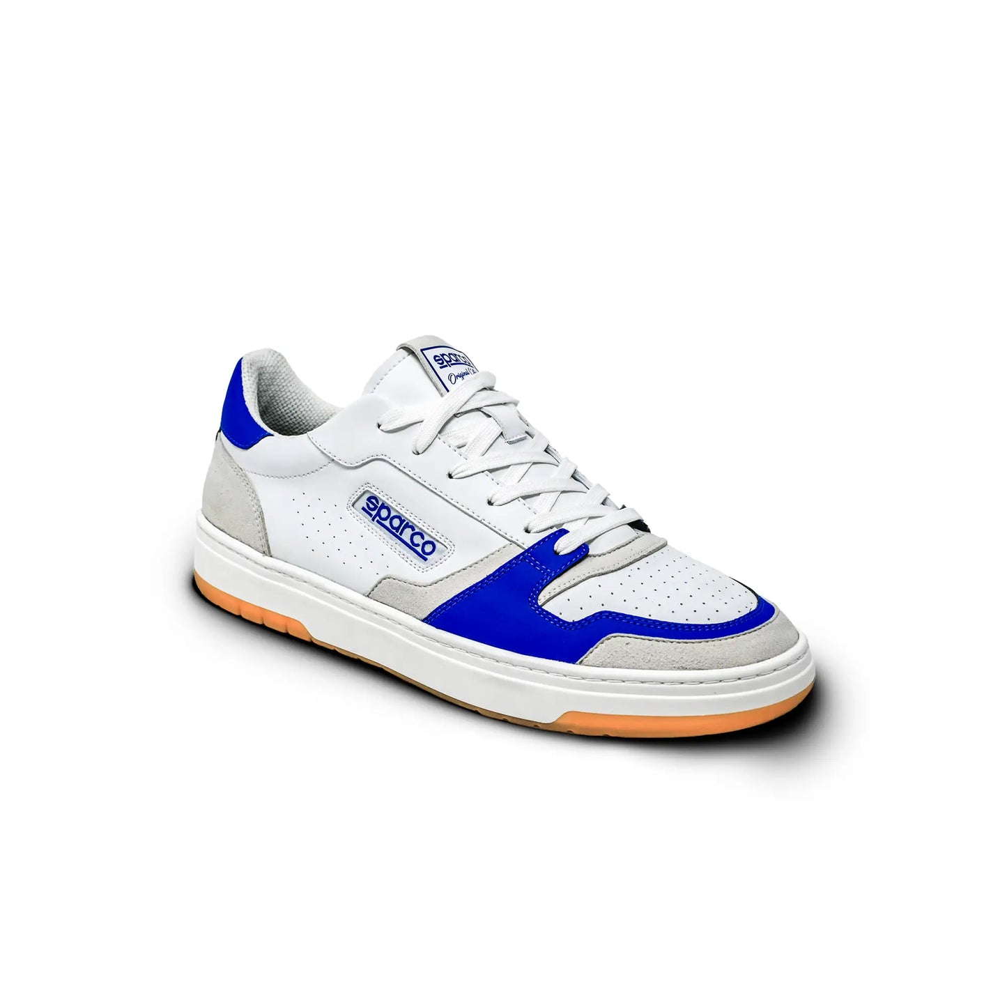 Sparco S-Urban Shoes - Shifted Motorsports