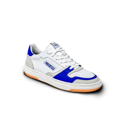 Sparco S-Urban Shoes - Shifted Motorsports
