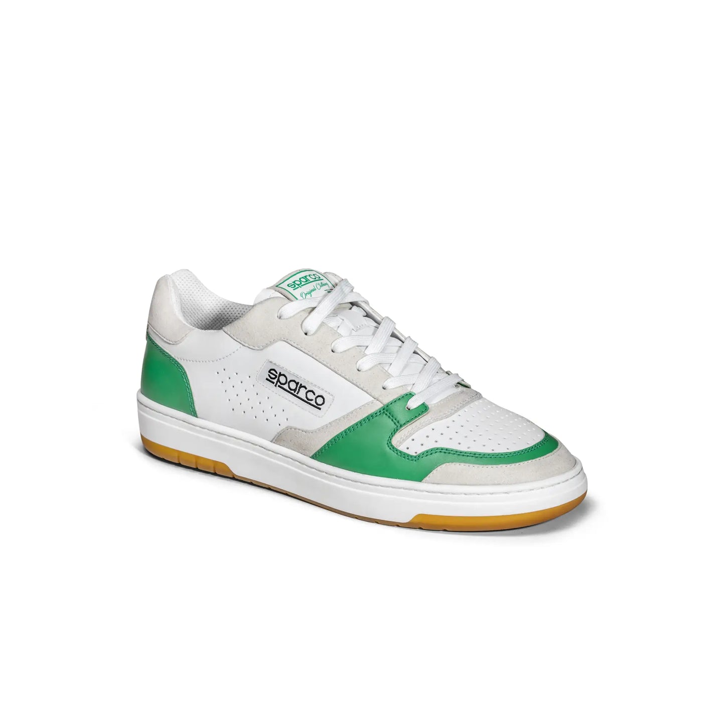 Sparco S-Urban Shoes - Shifted Motorsports