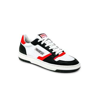 Sparco S-Urban Shoes - Shifted Motorsports