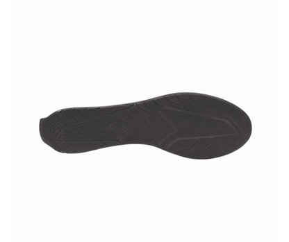 Sparco Skid Racing Shoes - Shifted Motorsports