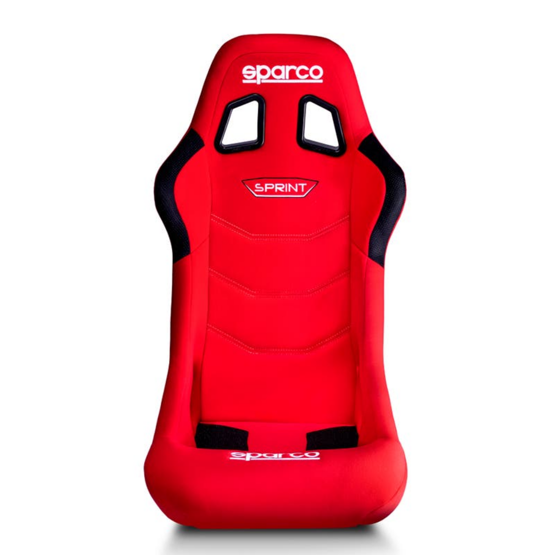 Sparco Sprint+ Racing Seat - Shifted Motorsports