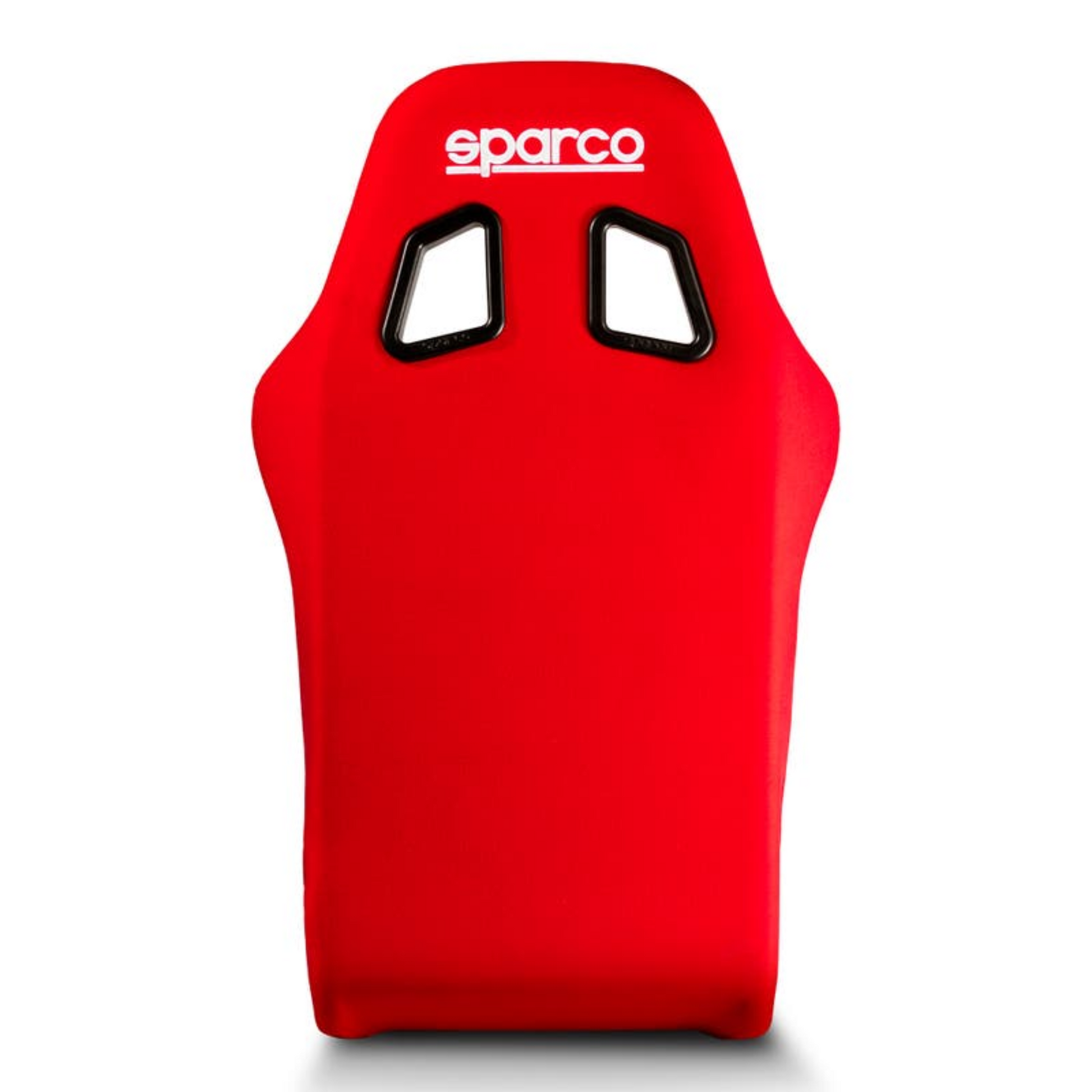 Sparco Sprint+ Racing Seat - Shifted Motorsports