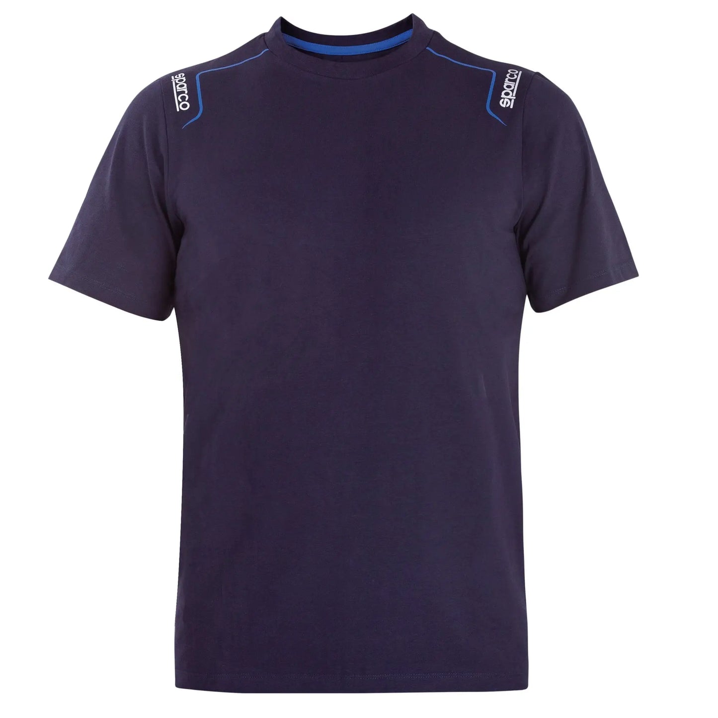 Sparco Trenton T-Shirt - Shifted Motorsports