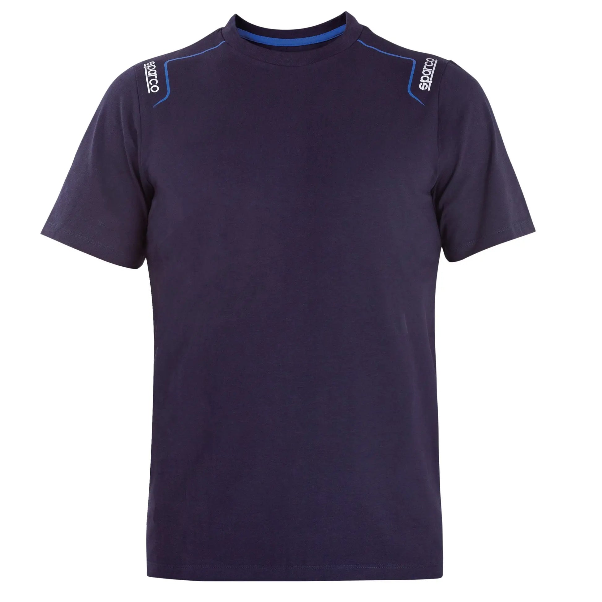 Sparco Trenton T-Shirt - Shifted Motorsports