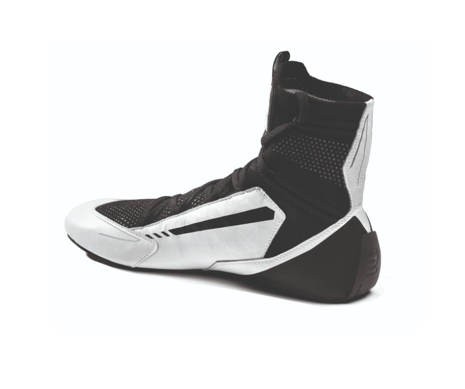 Sparco X-Light Plus Racing Shoes - Shifted Motorsports