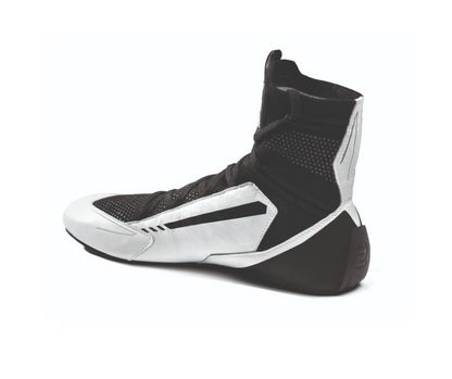 Sparco X-Light Plus Racing Shoes - Shifted Motorsports