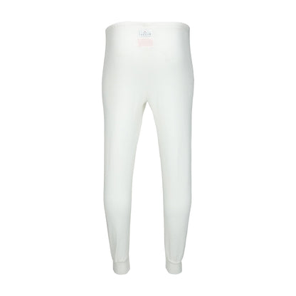 Bell Sport-TX Racing Underpants