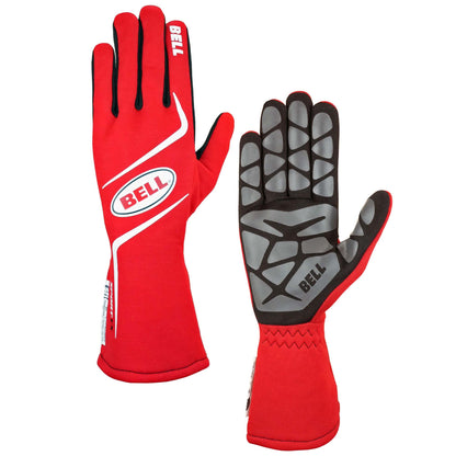 Bell Sport-TX Racing Gloves