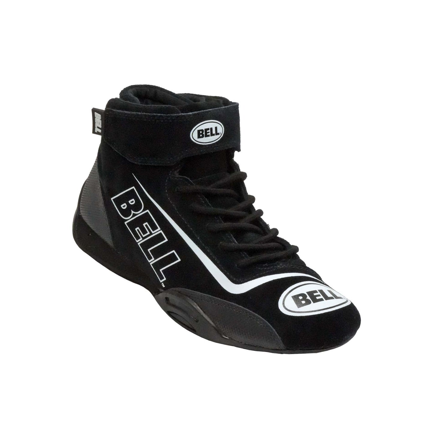 Bell Sport-YTX Youth Racing Shoes