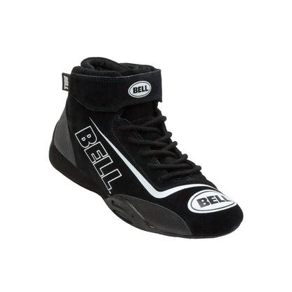Bell Sport-YTX Youth Racing Shoes
