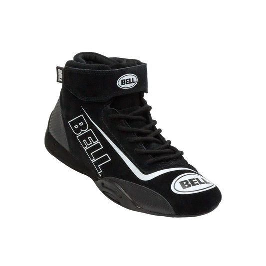 Bell Sport-YTX Youth Racing Shoes