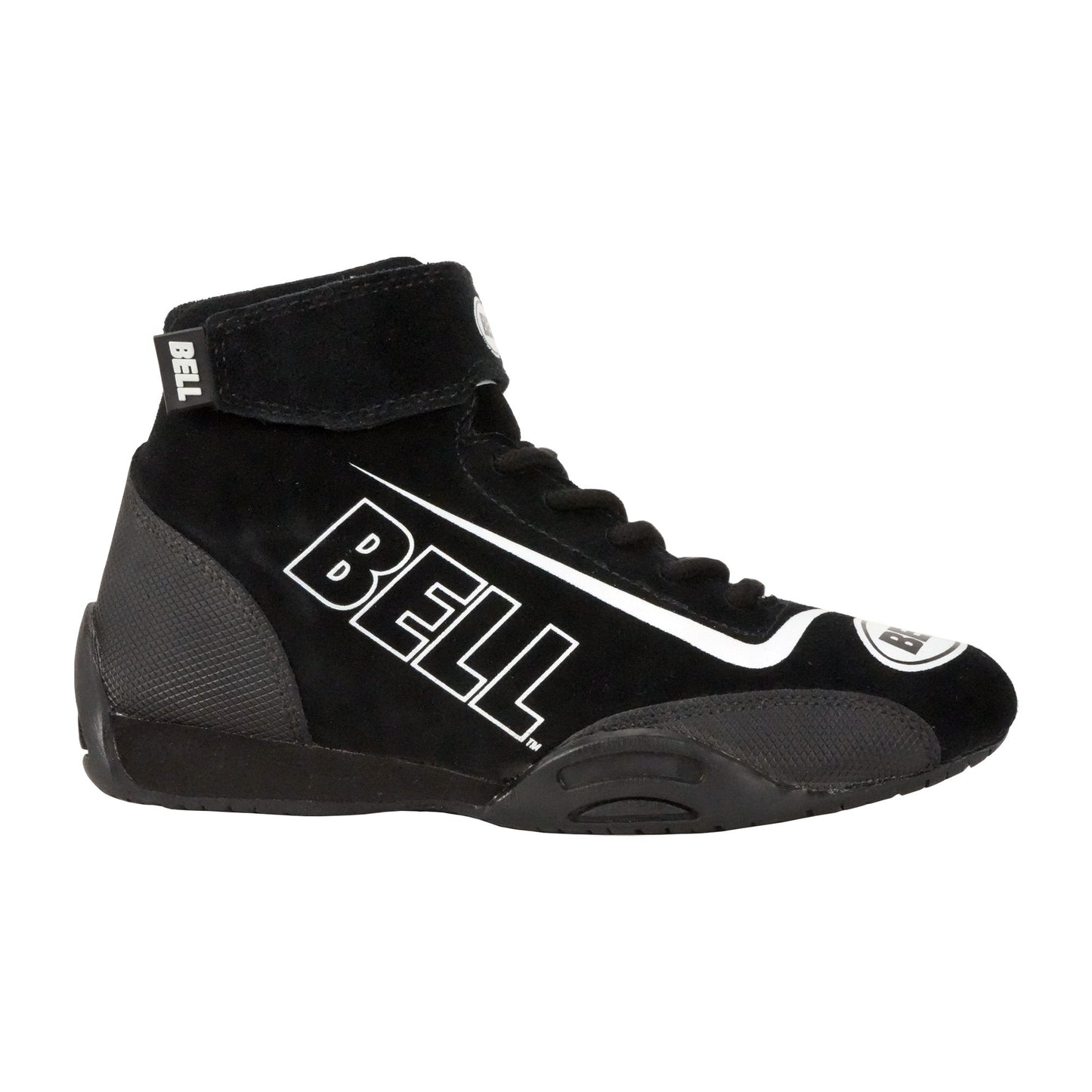 Bell Sport-YTX Youth Racing Shoes
