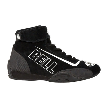 Bell Sport-YTX Youth Racing Shoes