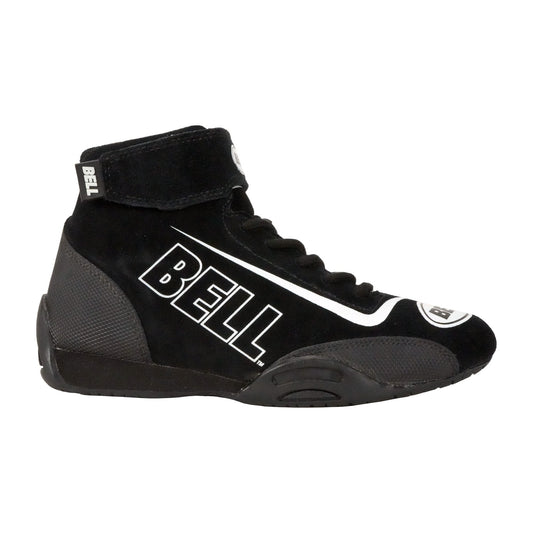 Bell Sport-YTX Youth Racing Shoes