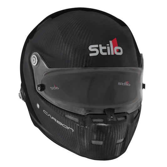 Stilo ST5 FN Carbon SA2020/FIA8859 Helmet - Shifted Motorsports
