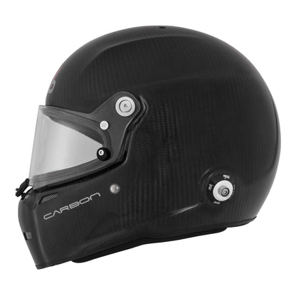 Stilo ST5 FN Carbon SA2020/FIA8859 Helmet - Shifted Motorsports