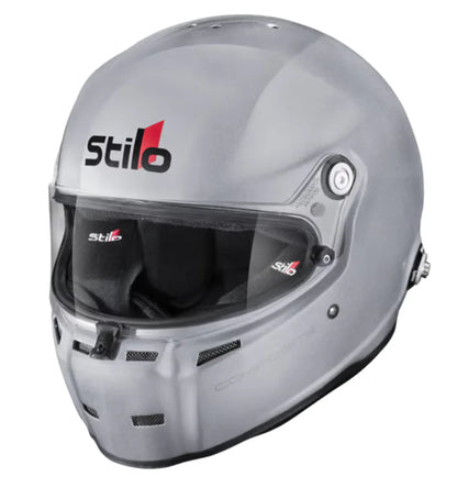 Stilo ST5 FN Composite SA2020/FIA8859 Helmet - Shifted Motorsports