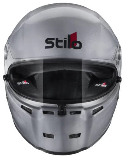 Stilo ST5 FN Composite SA2020/FIA8859 Helmet - Shifted Motorsports