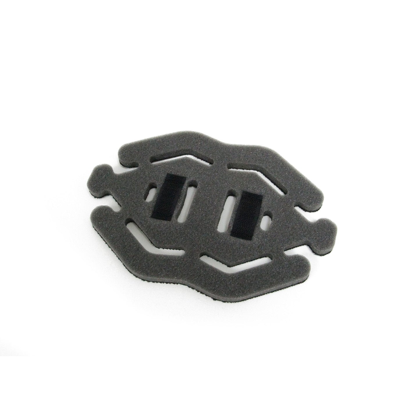 Stilo ST5 Crown Fitment Pad - Shifted Motorsports