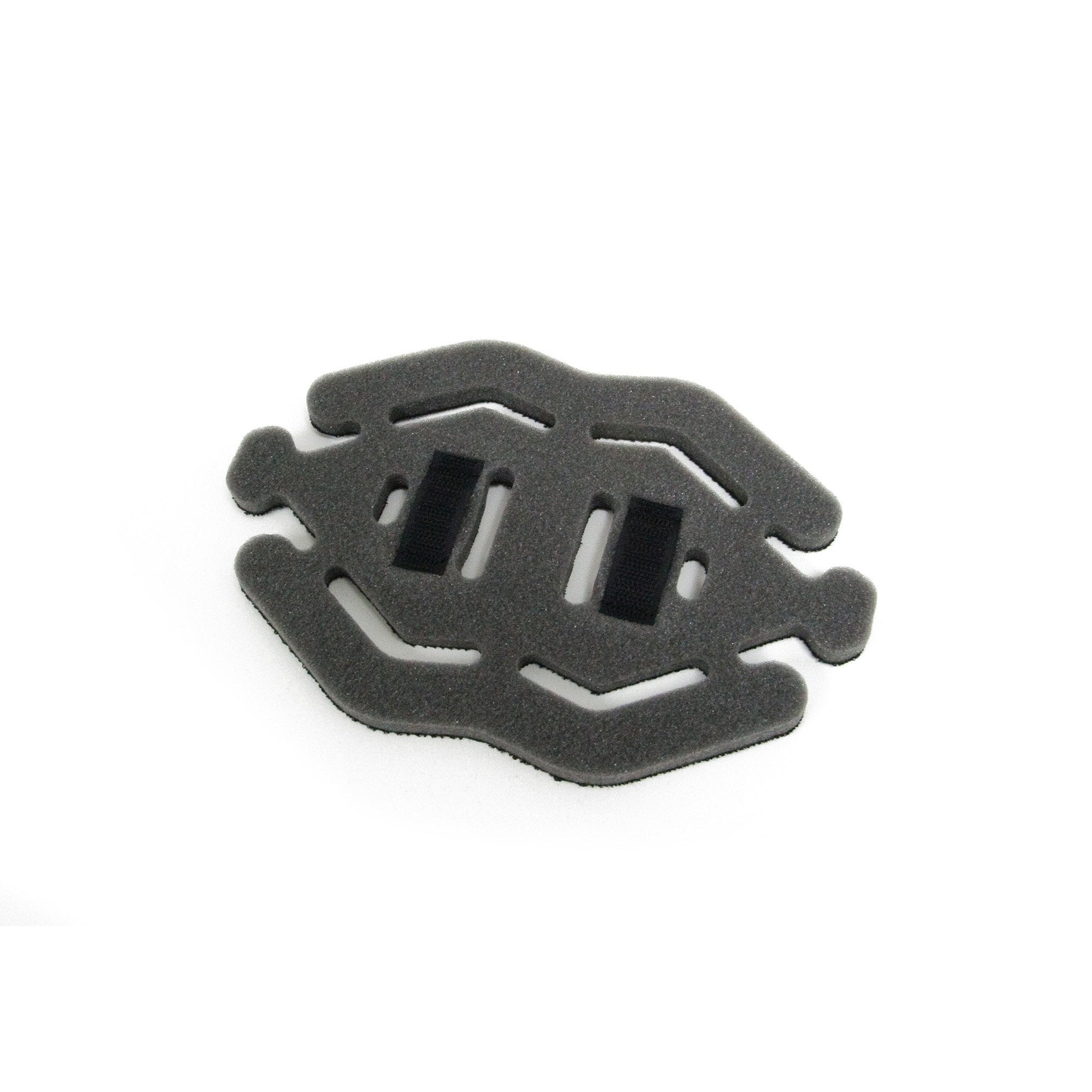 Stilo ST5 Crown Fitment Pad - Shifted Motorsports