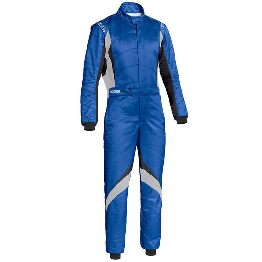 Sparco Superspeed RS-9 Racing Suit - Shifted Motorsports
