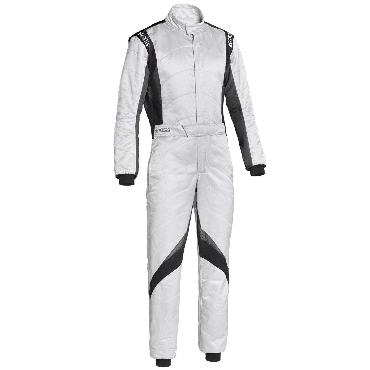 Sparco Superspeed RS-9 Racing Suit - Shifted Motorsports