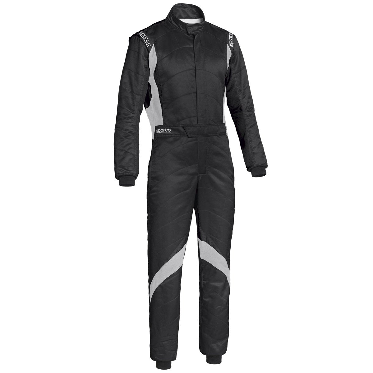 Sparco Superspeed RS-9 Racing Suit - Shifted Motorsports