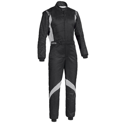 Sparco Superspeed RS-9 Racing Suit - Shifted Motorsports