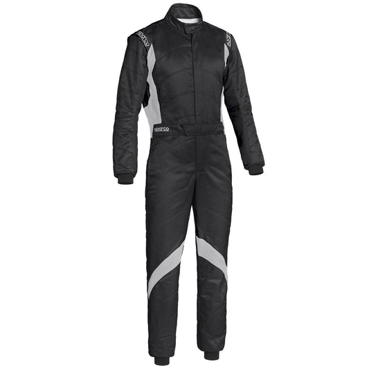 Sparco Superspeed RS-9 Racing Suit - Shifted Motorsports
