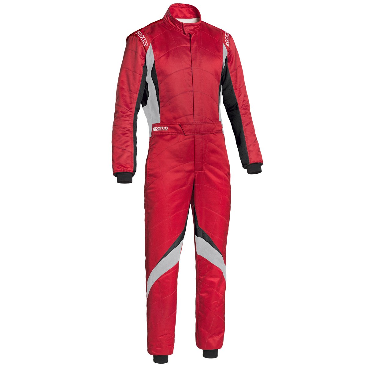 Sparco Superspeed RS-9 Racing Suit - Shifted Motorsports