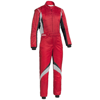Sparco Superspeed RS-9 Racing Suit - Shifted Motorsports