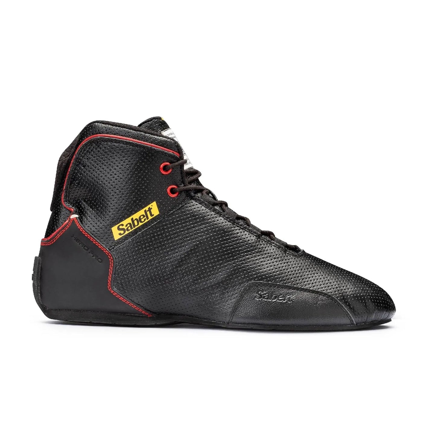 Sabelt Hero Pro TB-10.1 Racing Shoes - Shifted Motorsports
