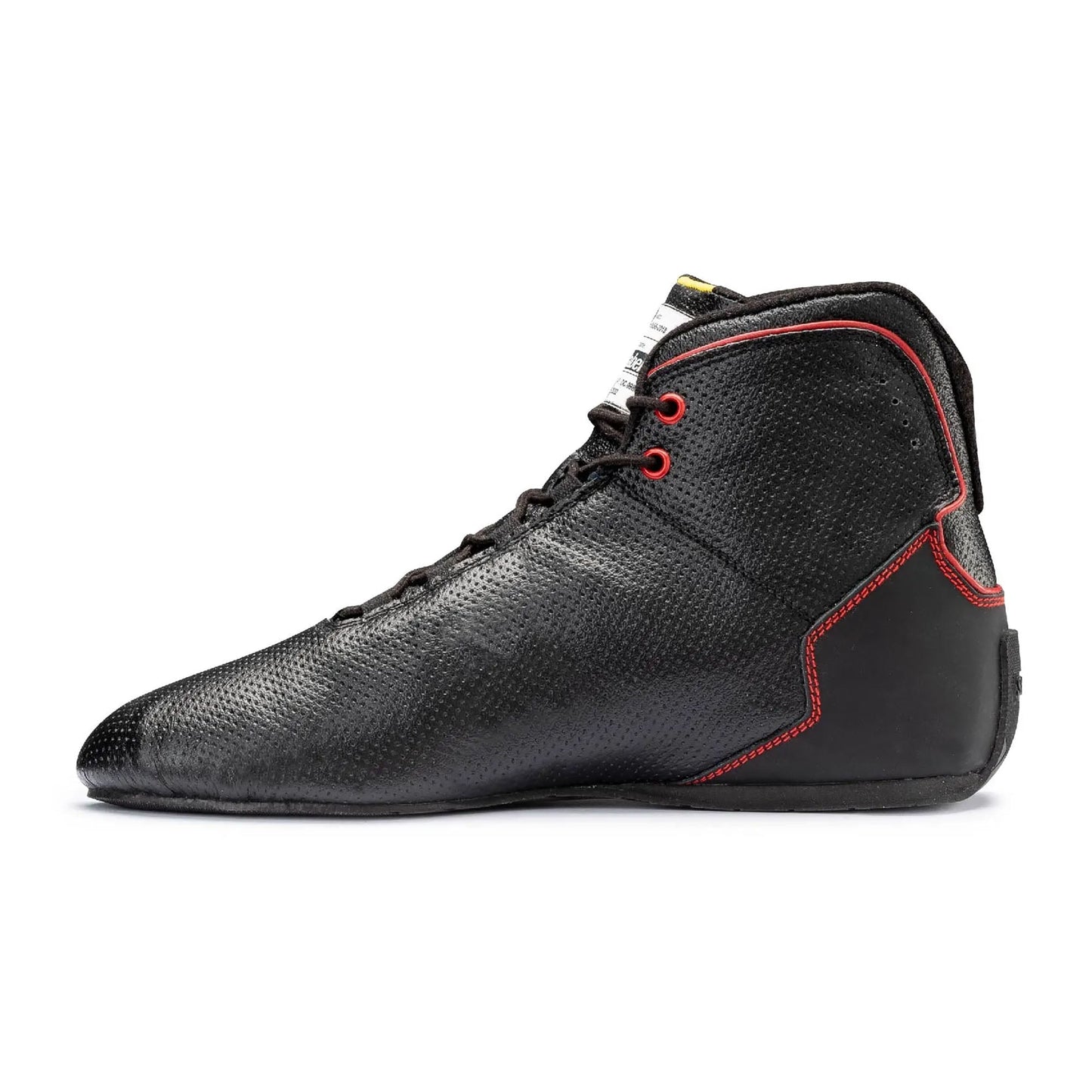 Sabelt Hero Pro TB-10.1 Racing Shoes - Shifted Motorsports