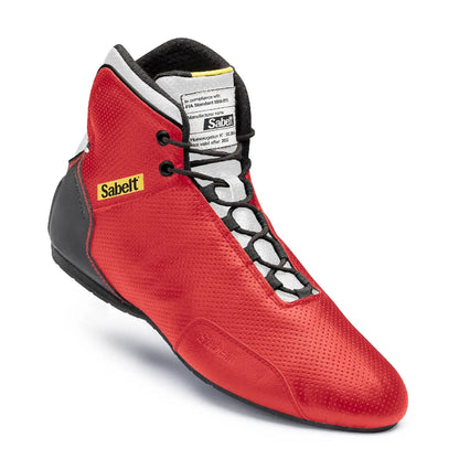 Sabelt Hero Pro TB-10.1 Racing Shoes - Shifted Motorsports