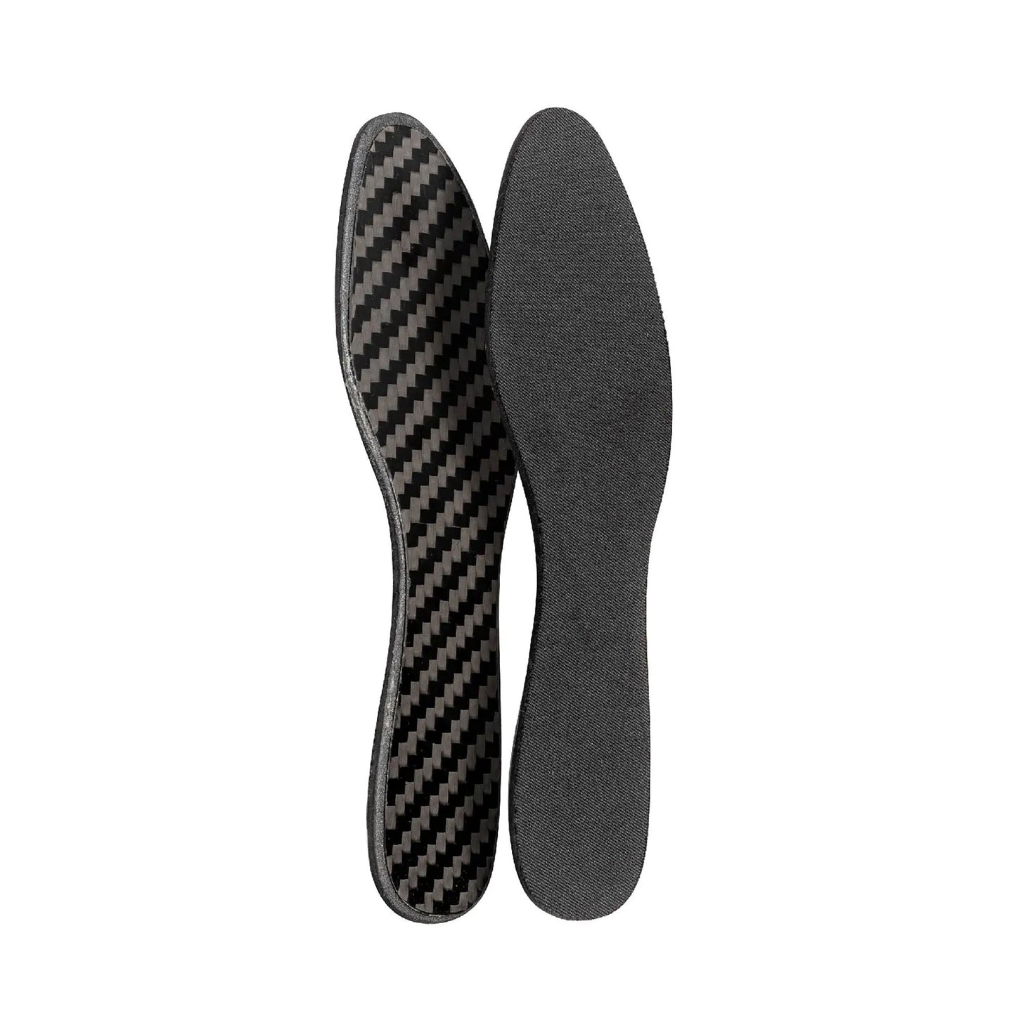 Sabelt Hero Pro TB-10.1 Racing Shoes - Shifted Motorsports