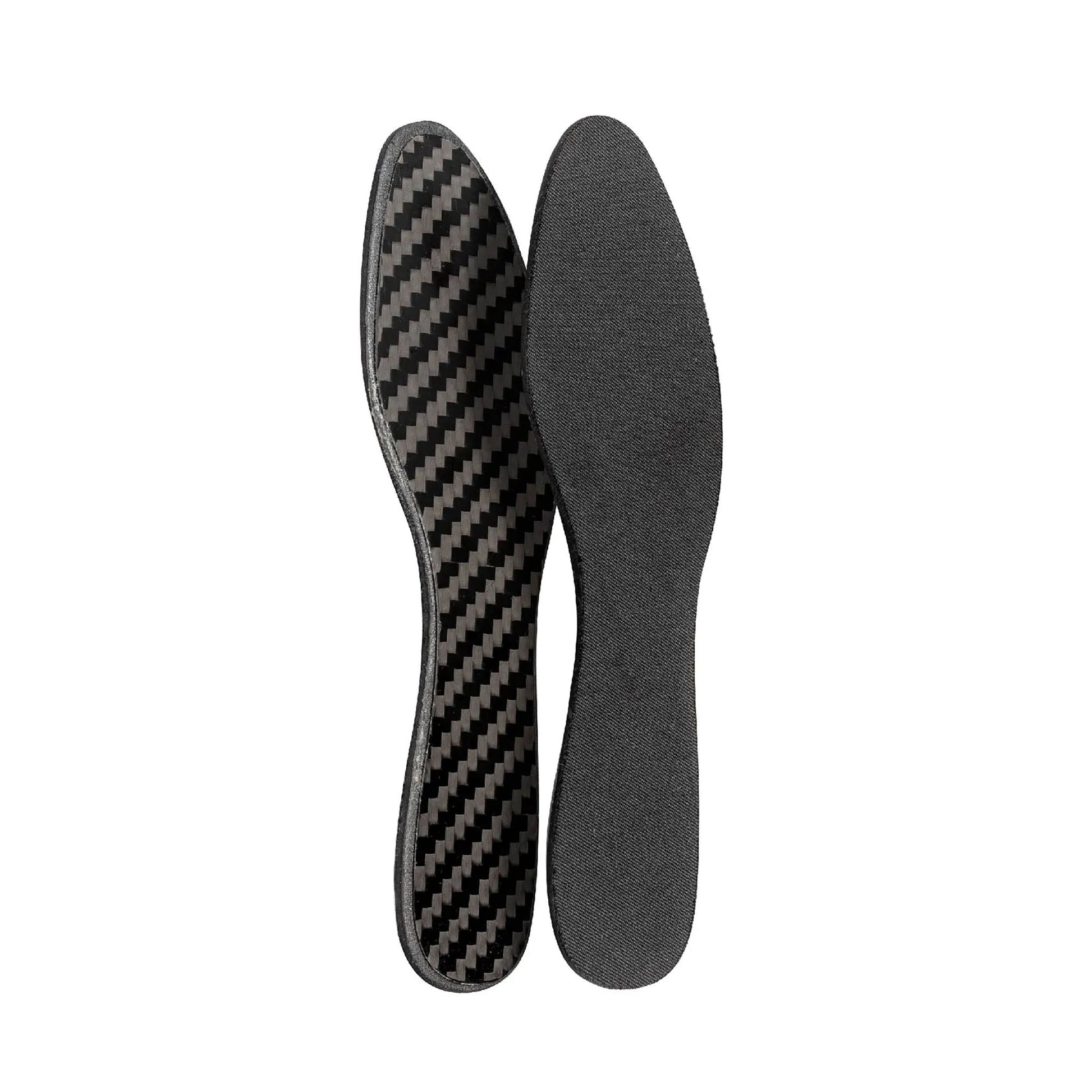 Sabelt Hero Pro TB-10.1 Racing Shoes - Shifted Motorsports