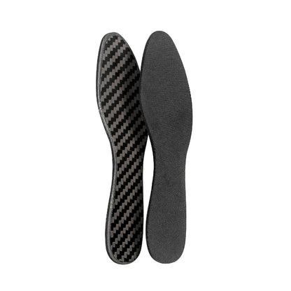 Sabelt Hero Pro TB-10.1 Racing Shoes - Shifted Motorsports