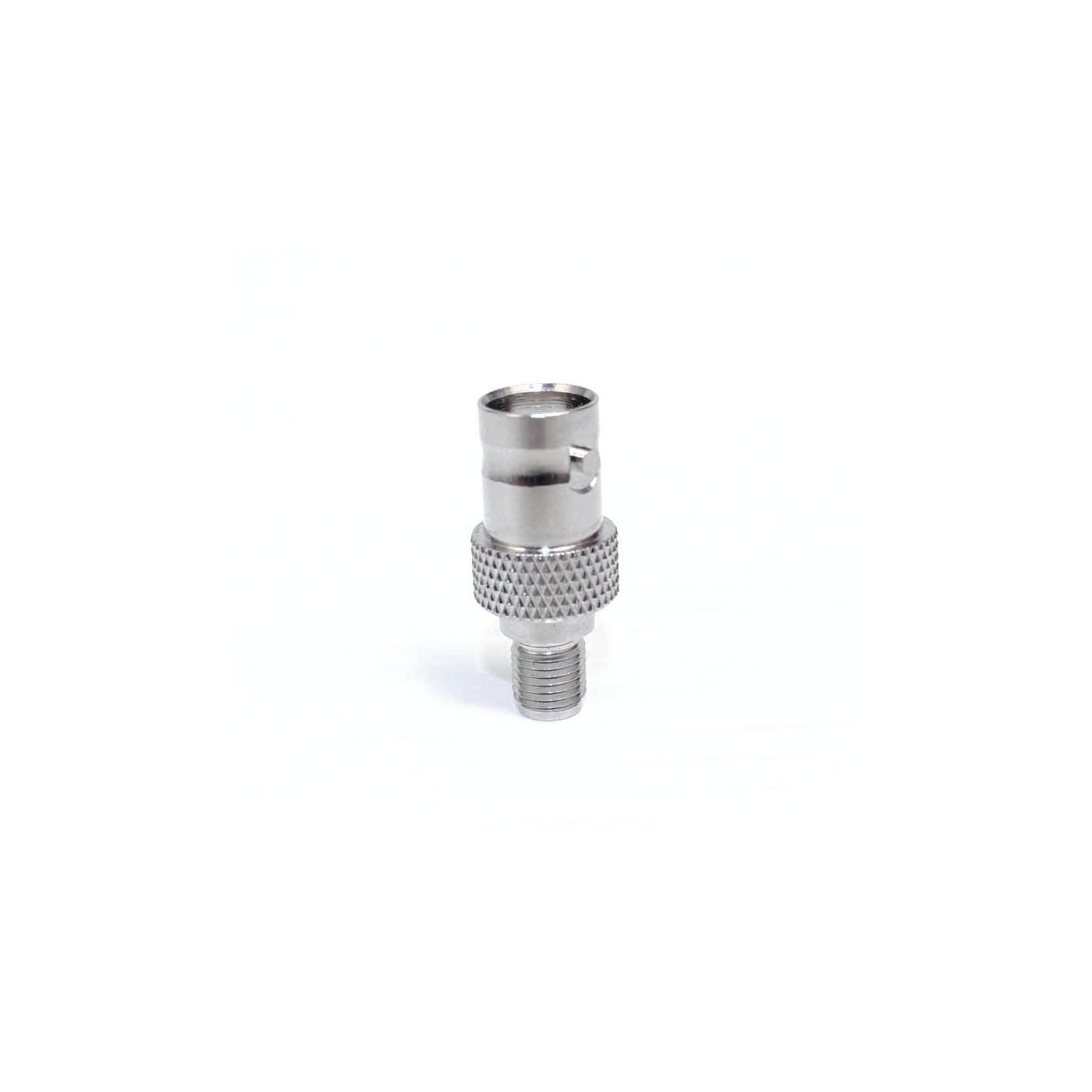 Radium P-16 Antenna Adapter - Shifted Motorsports