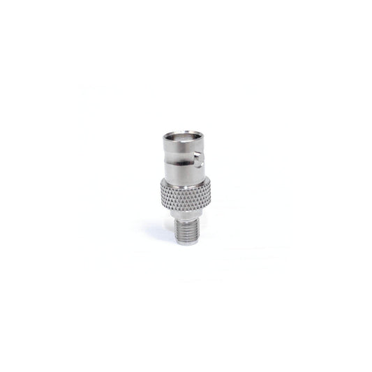 Radium P-16 Antenna Adapter - Shifted Motorsports