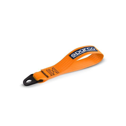 Sparco Tow Strap - Shifted Motorsports