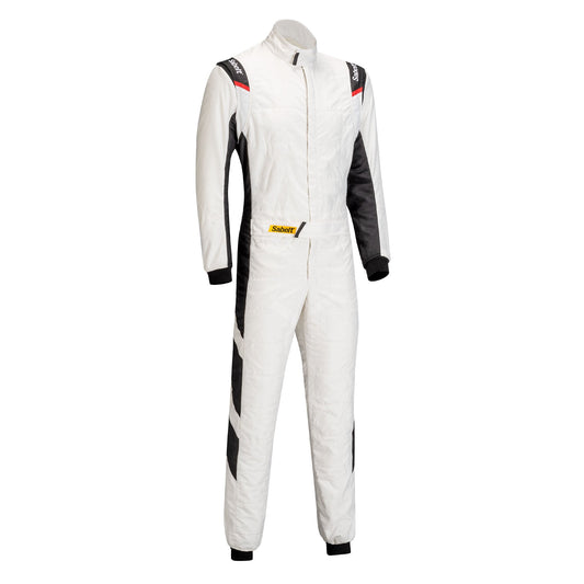 Sabelt Universe TS-8 Racing Suit - Shifted Motorsports