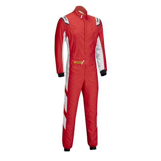 Sabelt Universe TS-8 Racing Suit - Shifted Motorsports