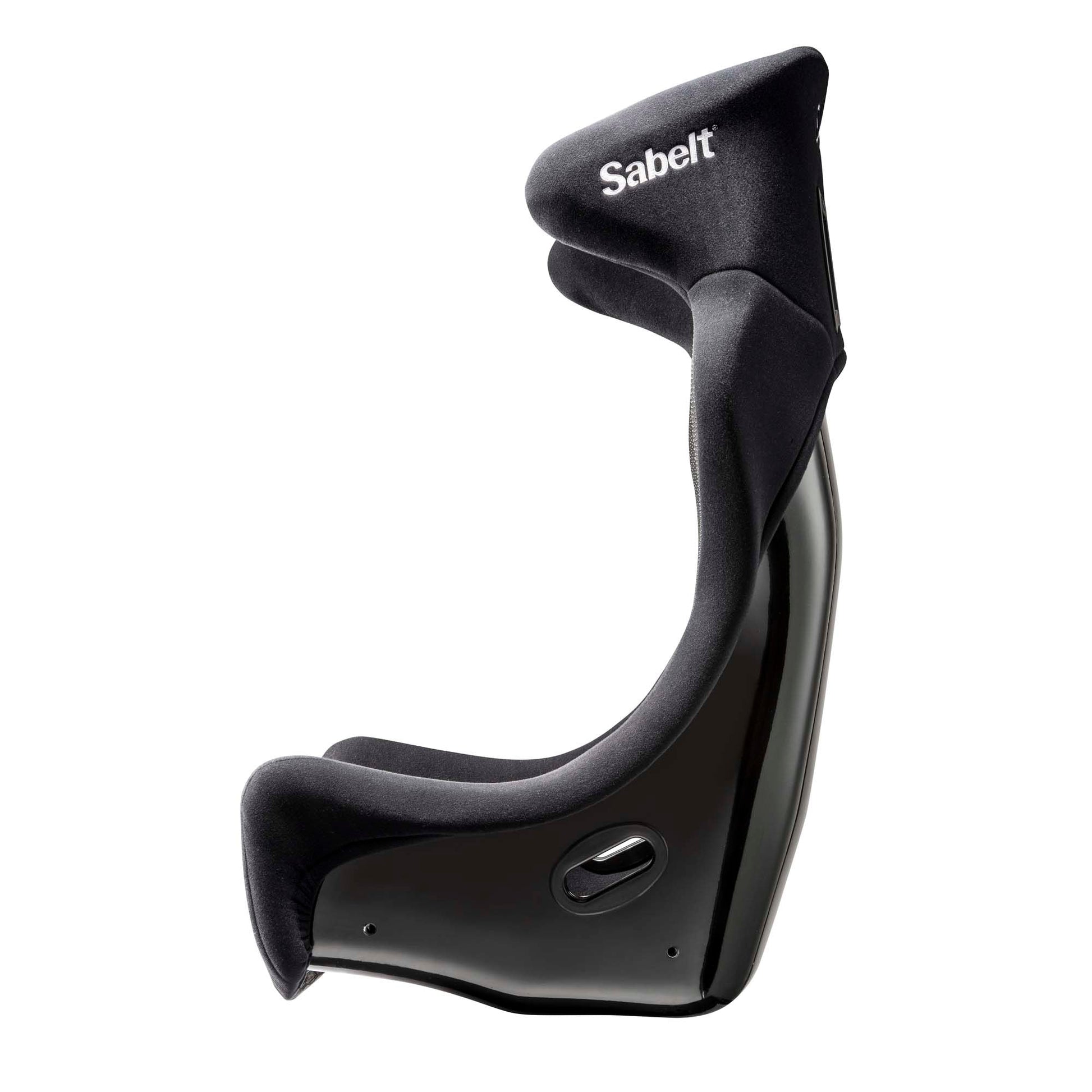 Sabelt Taurus Medium Fiberglass Racing Seat - Shifted Motorsports