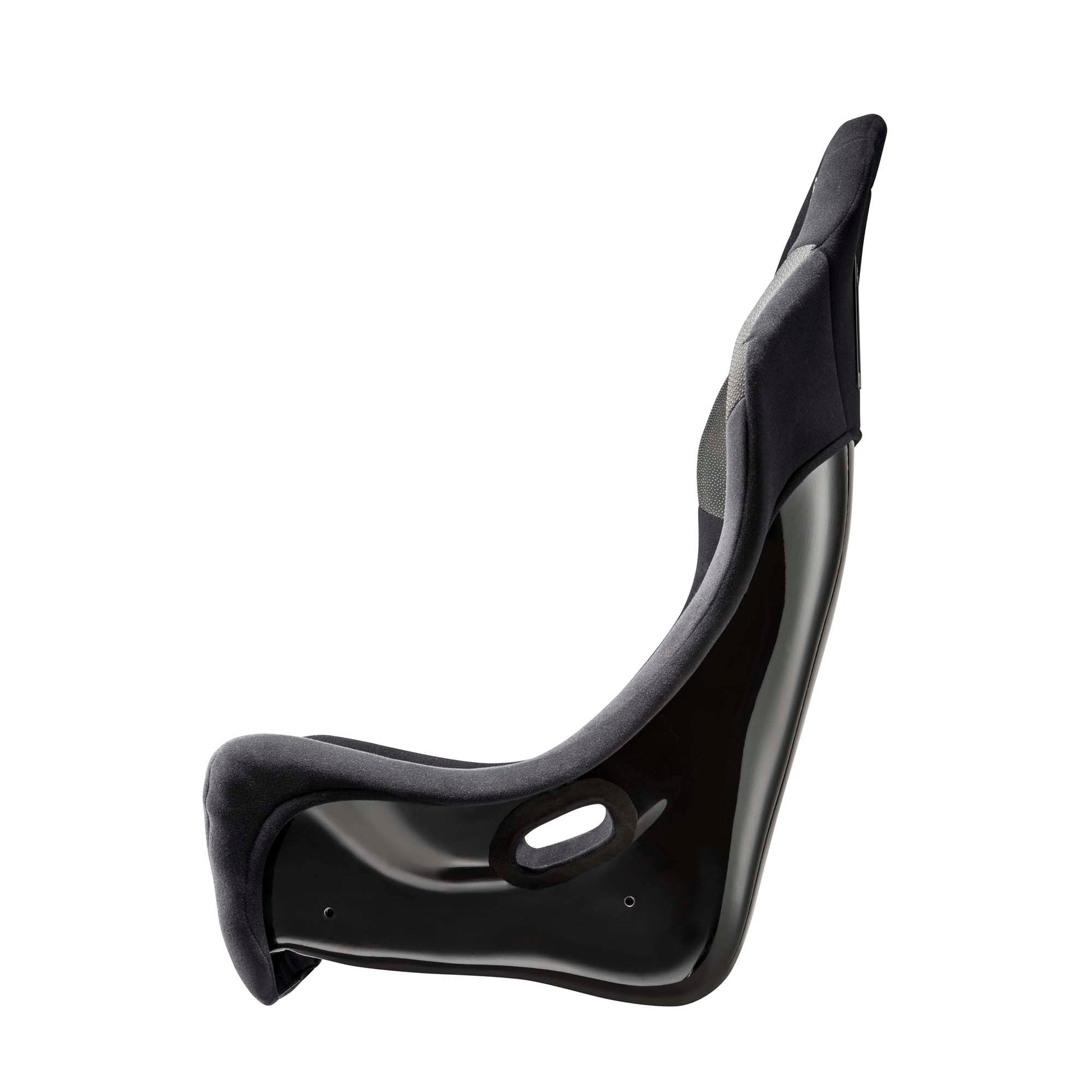 Sabelt Titan Max Fiberglass Racing Seat - Shifted Motorsports