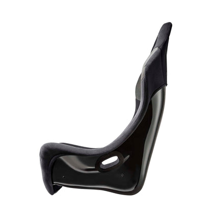 Sabelt Titan Max Fiberglass Racing Seat - Shifted Motorsports