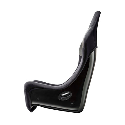 Sabelt Titan Fiberglass Racing Seat - Shifted Motorsports