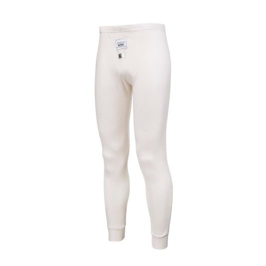 Sabelt UI-100 Underpants - Shifted Motorsports