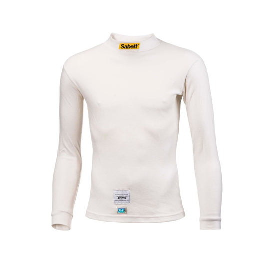Sabelt UI-100 Undershirt - Shifted Motorsports